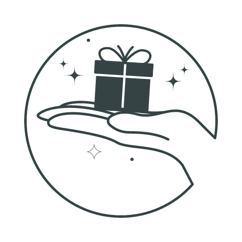 darmowa-dostawa-same-mile-rzeczy