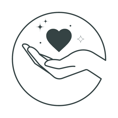 autorskie-projekty-od-serca-same-mile-rzeczy