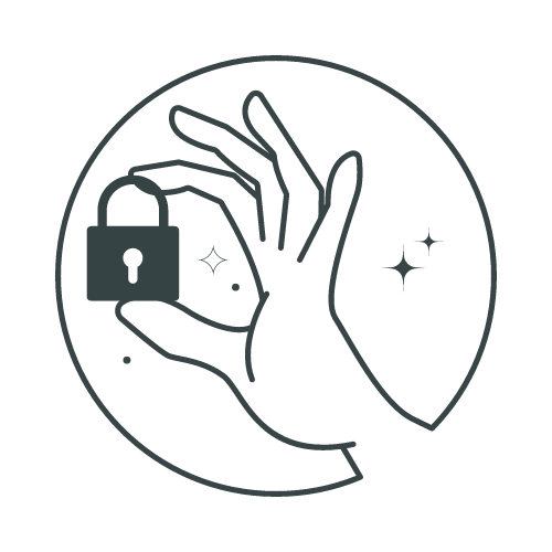 bezpieczne-platnosci-same-mile-rzeczy