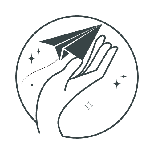 szybka-wysylka-same-mile-rzeczy