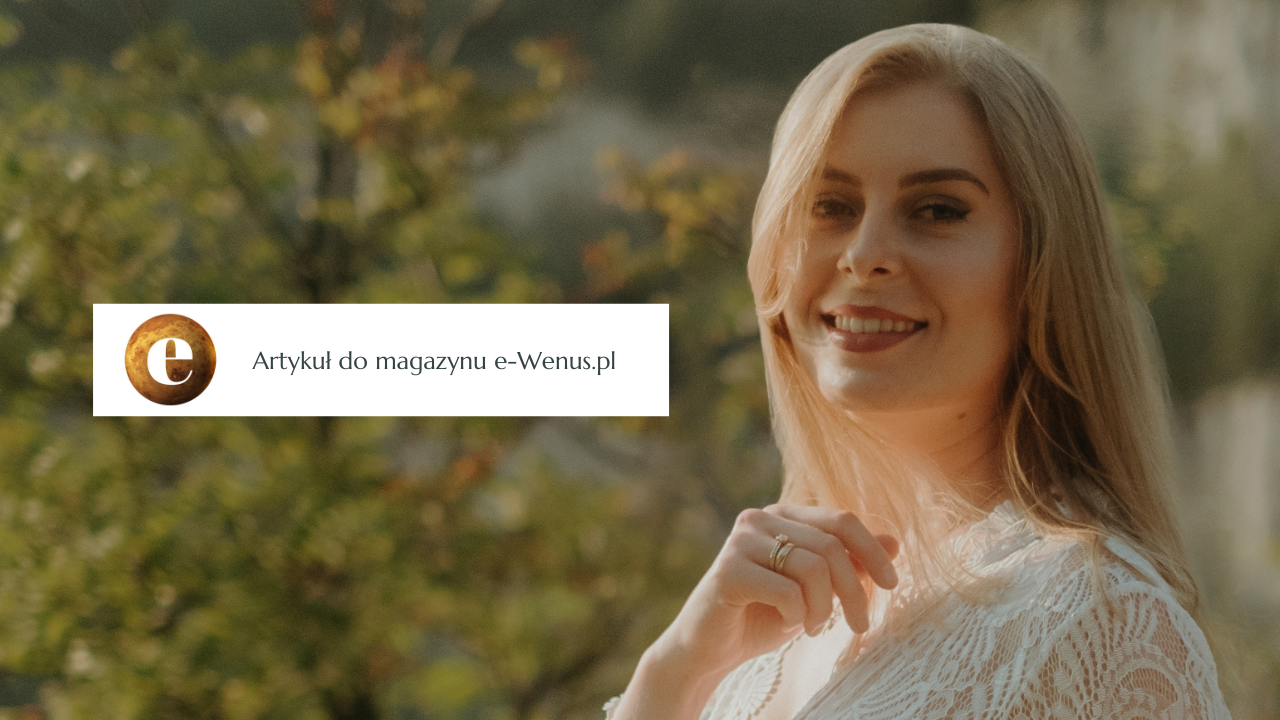 artykul-e-wenus-wdziecznosc