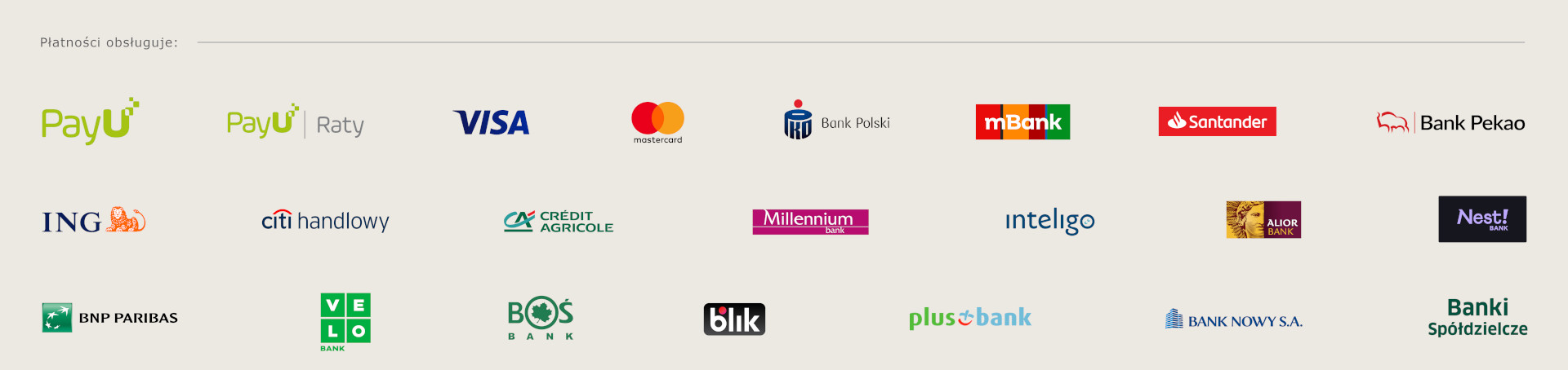płatności-payu-same-mile-rzeczy