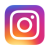 ikona-mala-instagram