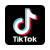 ikona-mala-tiktok
