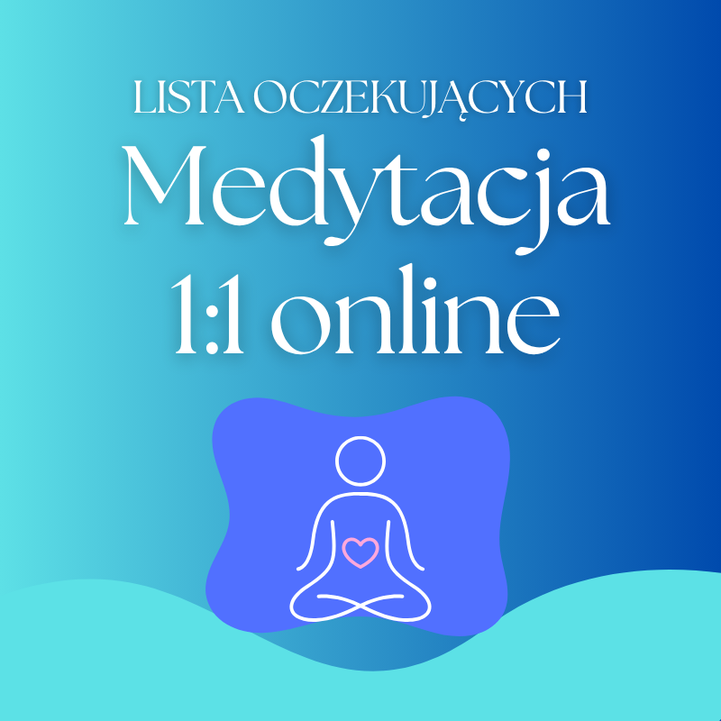 medytacja-1-na-1-indywidualna-sesja-medytacji Indywidualna sesja medytacji online, medytacja prowadzona online dla świadomych kobiet
